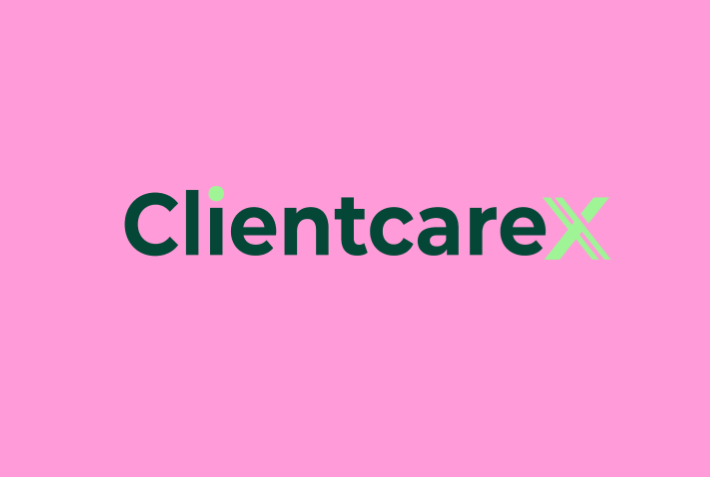 Clientcarex AI Full Stack Development Internship₹14,000/month
