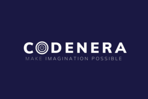 Codenera Campus Hiring 2026 Earn up to ₹12 LPA