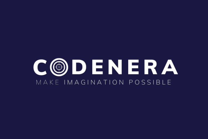 Codenera Campus Hiring 2026 Earn up to ₹12 LPA
