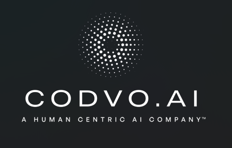 Codvo AI System Engineer Intern Hiring