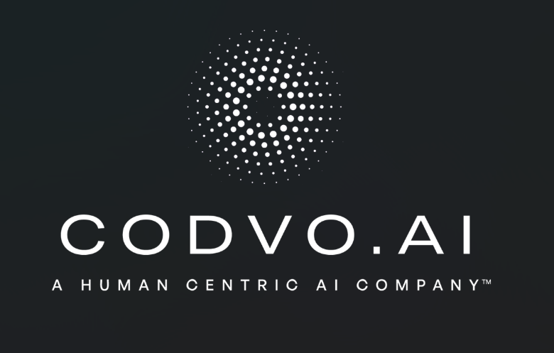 Codvo AI System Engineer Intern Hiring