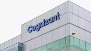Cognizant Developer Work From Home