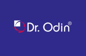 Dr. Odin Android App Development Internship ₹18,000/month Dr. Odin Android App Development Internship ₹18,000/month