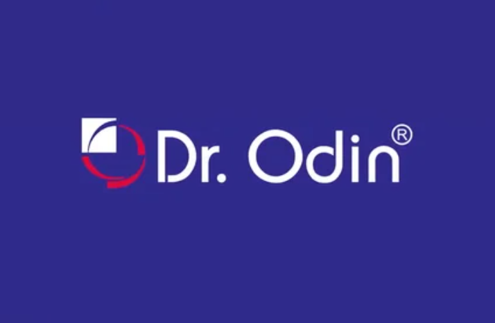Dr. Odin Android App Development Internship ₹18,000/month