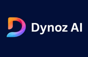 Dynoz AI Full Stack Engineer Internship ₹20,000/month + ₹5 LPA