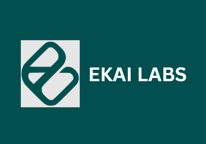 AI Product Manager Internship Ekai Labs WFH
