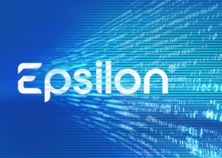Epsilon Associate Software Engineer Hiring 2026