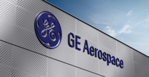 GE Aerospace Data Science Specialist Hiring