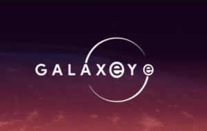 Galaxeye Space Hiring Systems Engineer Intern Galaxeye Space Hiring Systems Engineer Intern
