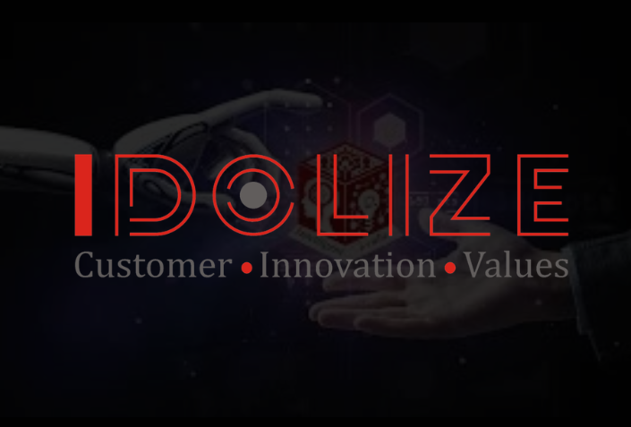 Idolize Software Development Internship ₹10,000/month