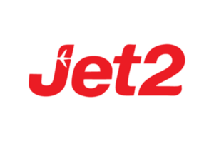 Jet2 Travel Tech Junior Software Engineer