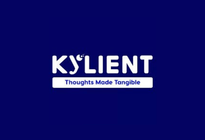 Kylient Software Full Stack Development Intern ₹9,000/month