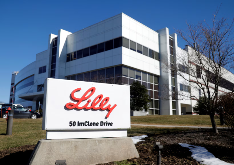 Lilly Tech Internship 2026