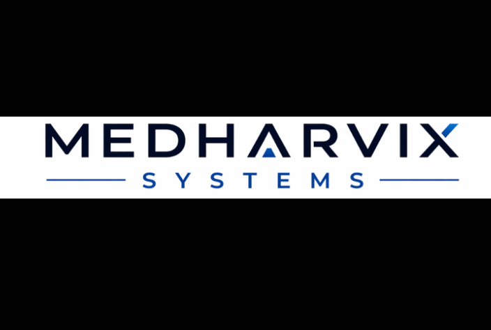 Medharvix AI/ML Software Development Internship ₹25,000/month