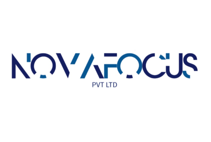 NovaFocus Android App Development Internship ₹22,000/month