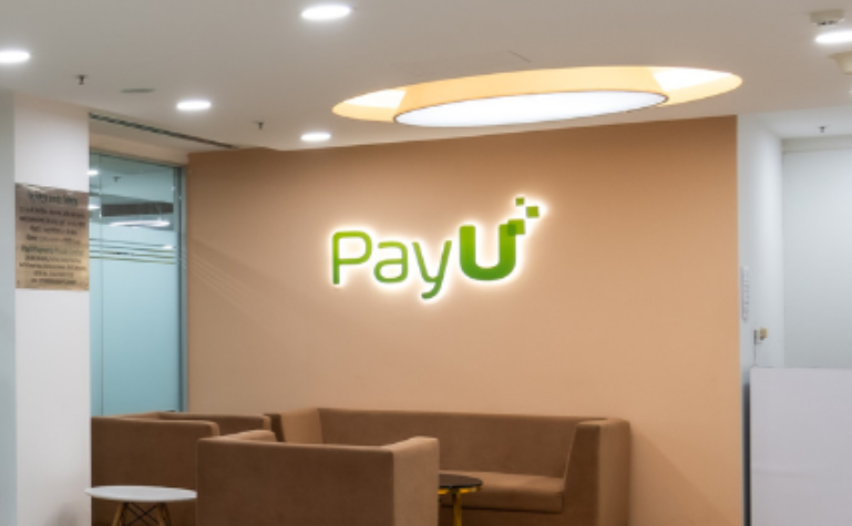 PayU Hiring Software Engineering Internship