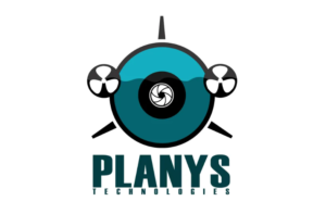 Planys Software Development Internship ₹15,000/month