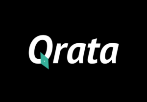 Qrata Frontend Engineer Internship ₹25,000/month