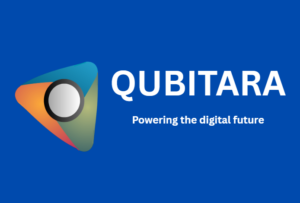 Qubitara Software Development Intern 2026