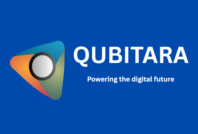Qubitara Software Development Intern 2026