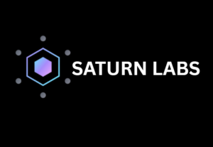 Saturn Labs Machine Learning Intern ₹50,000/month Stipend