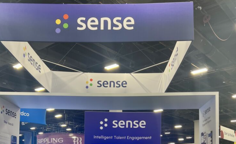 Sense SDE Intern Hiring