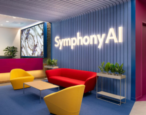 SymphonyAI Apprentice Data Analyst, Apprentice Software Engineer, Database Engineering