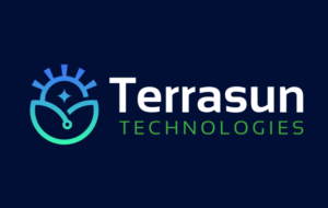 Terrasun Software Development Internship ₹10,000/month Terrasun Software Development Internship ₹10,000/month