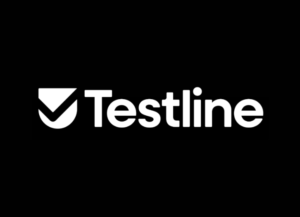 Testline Hiring MLOps and AI Infra Interns ₹30,000/month