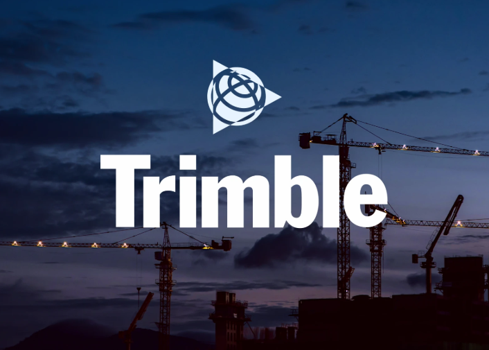 Trimble Software Engineer Hiring 2026 Freshers