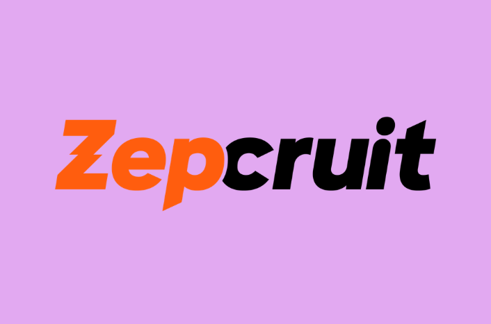 Zepcruit DevOps Intern Hiring ₹10,000/month