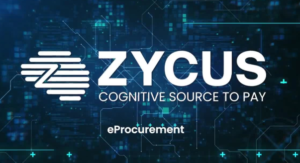 Zycus Hiring AI Intern