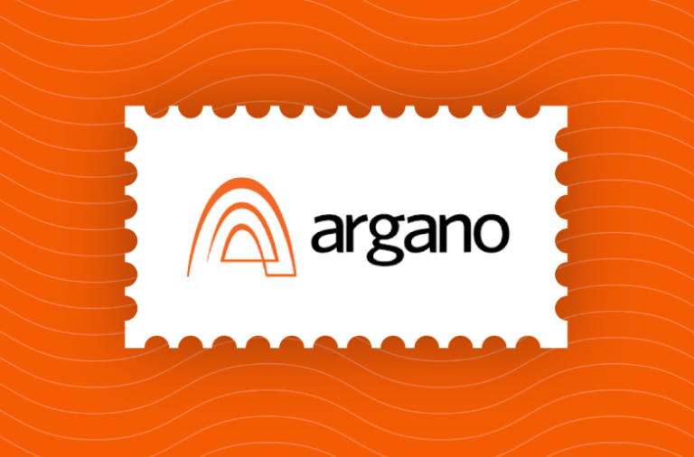 Argano Hiring Interns 2024, 2025, 2026