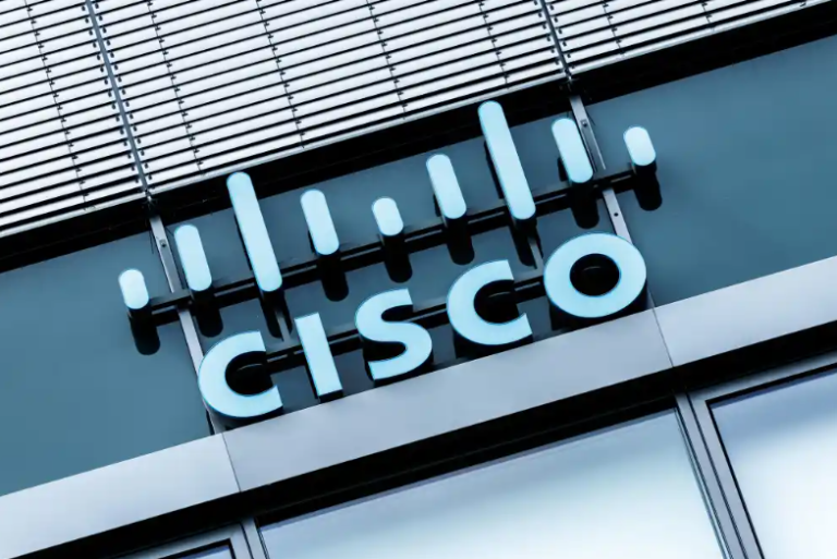 Cisco Software Engineer Hiring 2026