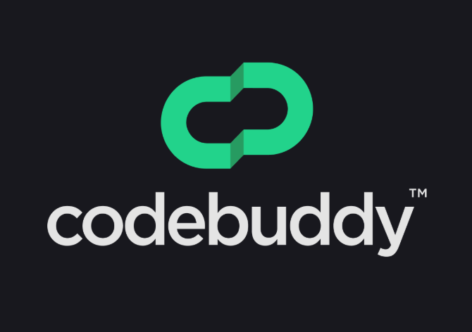 Codebuddy ReactJS Internship ₹30,000/month