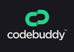Python AI Internship at Codebuddy ₹30,000/month