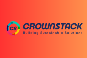 Crownstack Fullstack AI Engineer Internship ₹15,000 Stipend + ₹3.6 LPA PPO