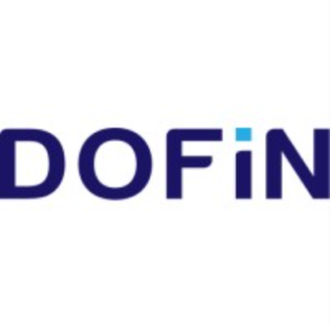 Dofin Tech Mobile App Development Internship ₹18,001/month Dofin Tech Mobile App Development Internship ₹18,001/month