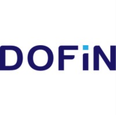 Dofin Tech Mobile App Development Internship ₹18,001/month