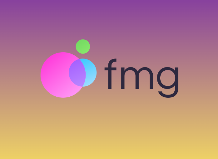 FMG Software Engineer Intern Hiring