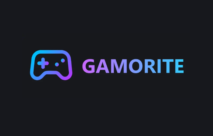 Gamorite Software Development Internship ₹25K Stipend + ₹8 LPA PPO