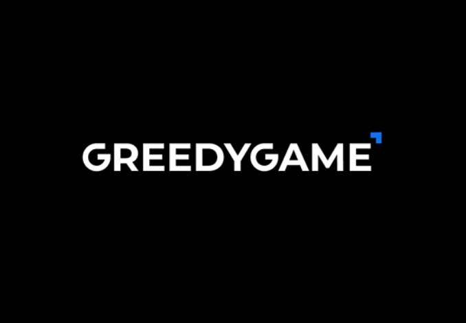 Full Stack Developer Intern at GreedyGame