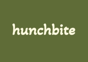 Hunchbite Full Stack Development Internship ₹20,000/month Hunchbite Full Stack Development Internship ₹20,000/month
