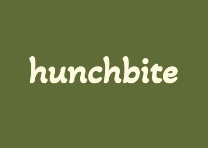 Hunchbite Full Stack Development Internship ₹20,000/month