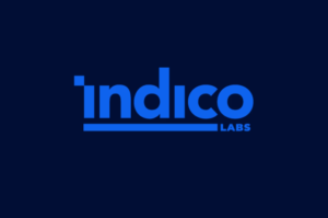 Indico Labs Full Stack Development Internship ₹19,000/month Indico Labs Full Stack Development Internship ₹19,000/month