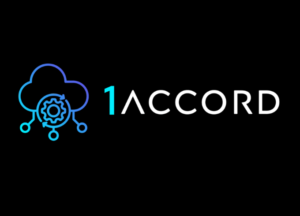 OneAccord Web Development Internship ₹10,000/month