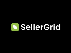 SellerGrid MERN Full Stack Developer Internship ₹10,000/month