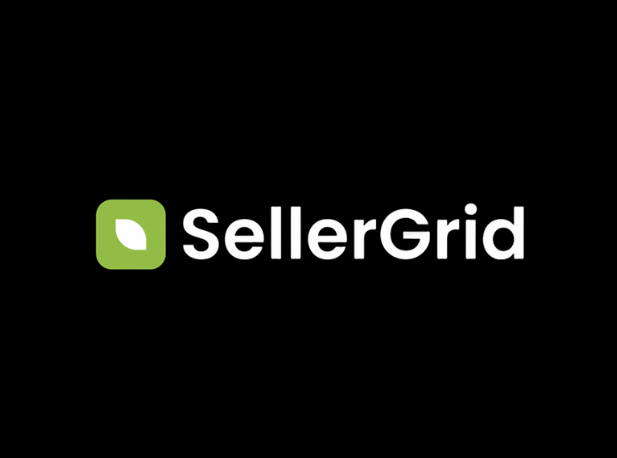SellerGrid MERN Full Stack Developer Internship ₹10,000/month