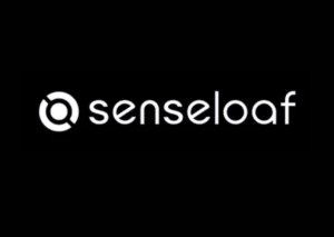 Frontend Engineer Intern at Senseloaf