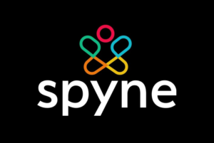 Spyne Intern Applied AI Researcher 2026